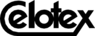 Celotex