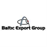 Baltic Export Group