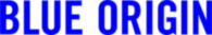 Blue Origin