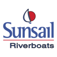Sunsail Riverboats