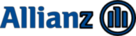 Allianz