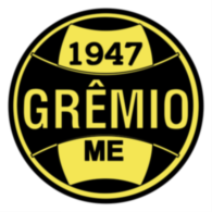 Gremio Futebol Clube De Manhumirim Mg