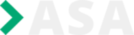 Asa Systems