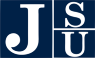 Jackson State Tigers
