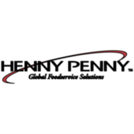 Henny Penny