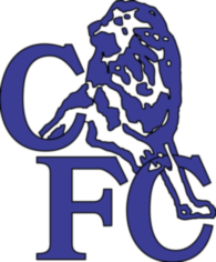 Chelsea CFC