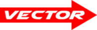 Vector