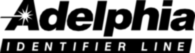 Adelphia