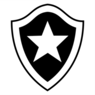 Associacao Atletica Botucatuense De Botucatu Sp