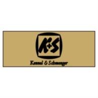 Kennel & Schmenger