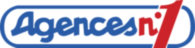 Agences N1