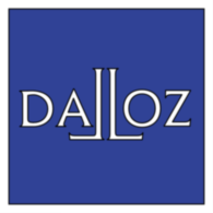 Dalloz