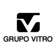 Vitro