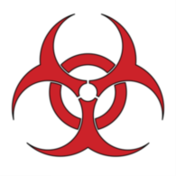 Biohazadr