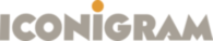 Iconigram