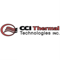 Cci Thermal Technologies