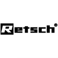 Retsch
