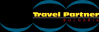 Travel Partner