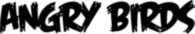 Angry Birds