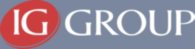 Ig Group