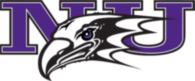 Niagara Purple Eagles