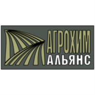 Agrohim Aljans 7082