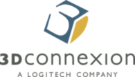 3dconnexion