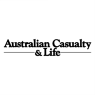 Australian Casualty & Life