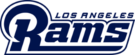 Los Angeles Rams