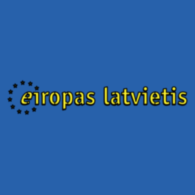 Eiropas Latvietis