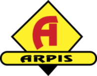 Arpis