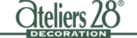 Ateliers 28