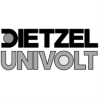 Dietzel