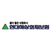 Hyundai Heavy Industries