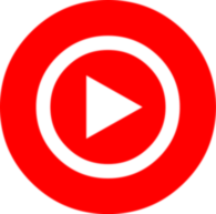 Youtube Music