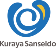 Kuraya Sanseido