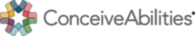 Conceive Abilities
