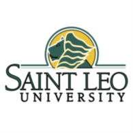 Saint Leo University