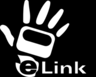 Elink