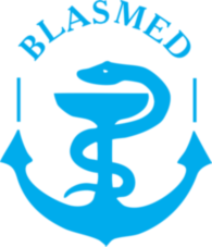 Blasmed