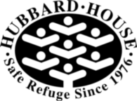 Hubbard House