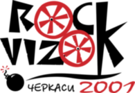 Rock Vizok