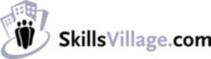 Skiilsvillage.com