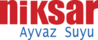 Niksar Ayvaz Suyu