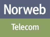 Norweb Telecom