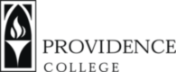 Providence College