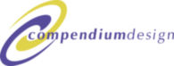 Compendium Design