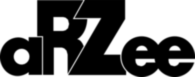 Arzee