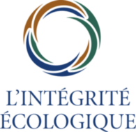 Ecological Integrity