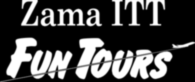 Zama Itt Fun Tours